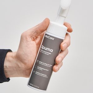 Pfotenschaumreiniger SPUMA