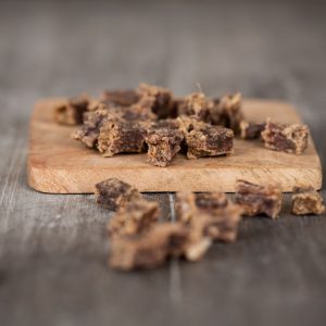 mÿ Cubes Lamm Softies