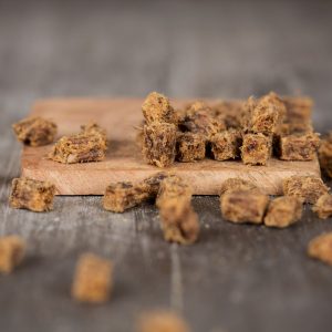 mÿ Cubes Pferd Softies