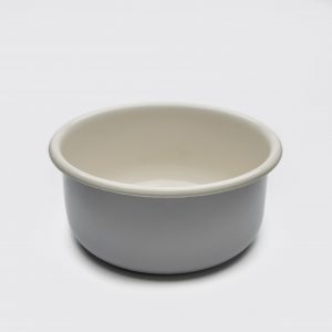 Hundenapf Granny - Grey