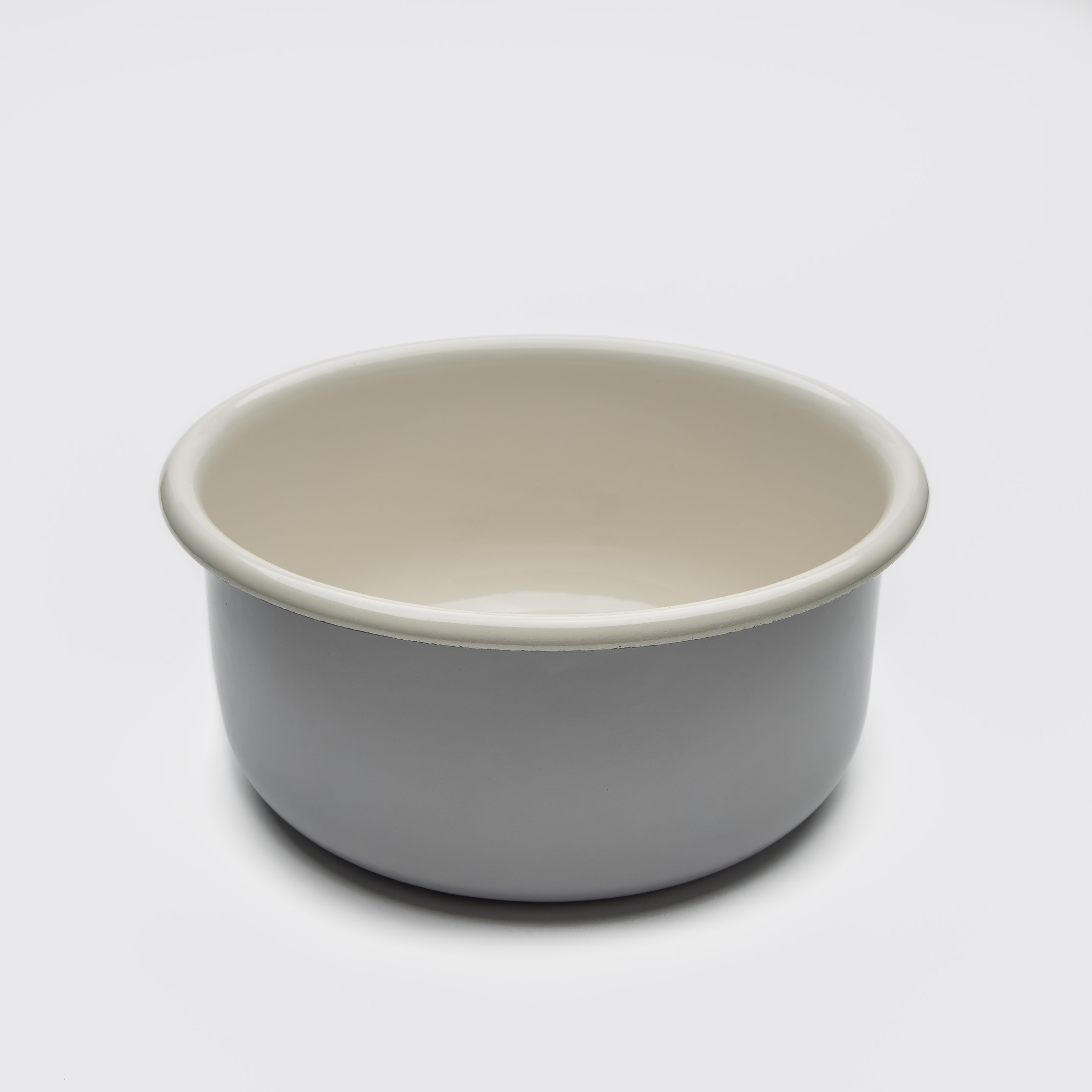 Hundenapf Granny - Grey