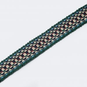 Alternative view of Hundehalsband Prater Forest