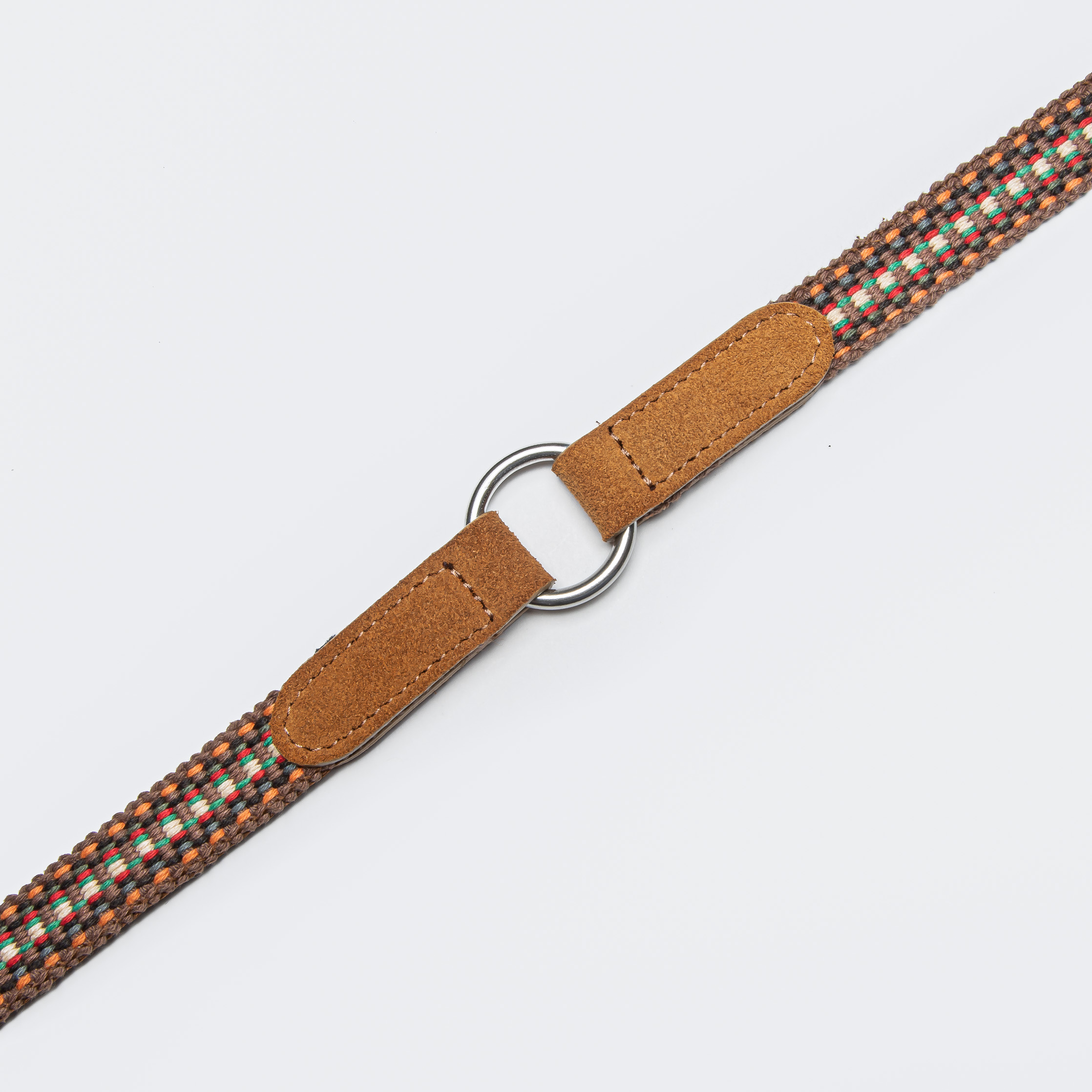 Hundeleine Prater Sunset – Bild 4