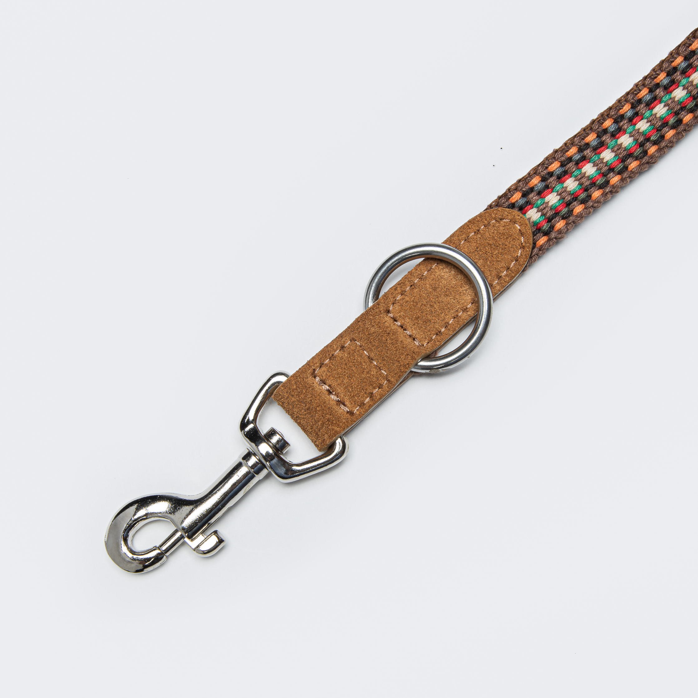 Hundeleine Prater Sunset – Bild 3