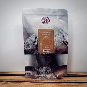 Grissini vom Huhn mit duftenden Blüten, 200 g