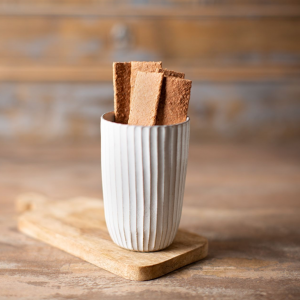 Soft n Stripes Ente, 100g