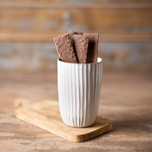 Soft n Stripes Wild, 100g