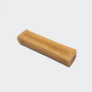 Alternative view of Hundesnack Käseriegel