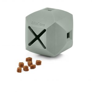 Alternative view of Beschäftigungsspielzeug DADO – Eucalyptus