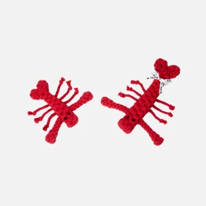 Kauspielzeug Hugo Hummer