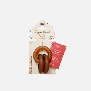 Hundespielzeug Rub Chain