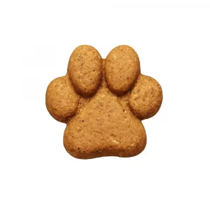 Alternative view of Dookies Belly Booster Hundekekse Heidelbeere